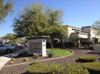 9240 W Union Hills Dr photo